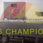 Advanced Designed Automatic Weighing Machine for Poultry Slaughter House
