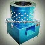 CE Approved Full-Automatic 2013 Newest&amp;Cheap Chicken Plucke for Sale EW-50