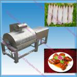 Pig Trotter Dehairing Machine
