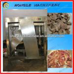 poultry slaughtering machine/poultry slaughtering processling line