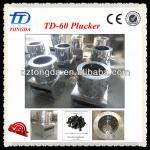 TD-60 automatic chicken feather plucker for sale