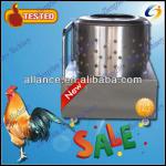 best price hot selling depilator, poultry depilator 0086-15093184608