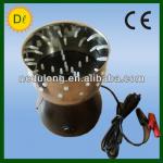China Dulong DL-01 CE approved automatic mini easy plucker for sale