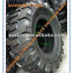 17.5l-24 tire