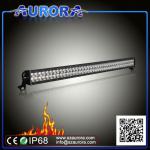 40&#39;&#39; led off road bar pick up