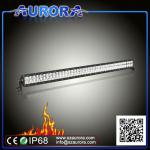 AURORA 40inch 240W double row led offroad light