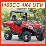 EPA/EEC 1100CC 4X4 UTV(MC-173)