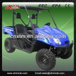 XTM cheap utv side by side