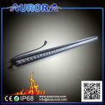 40&#39;&#39; aurora led off road light bar