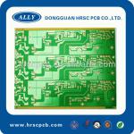 street legal utility vehicles pcb board,for street legal utility vehicles
