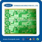 street legal utility vehicles pcb board,for street legal utility vehicles