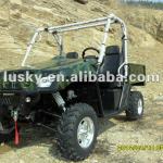 800CC UTV 4X2/4X4