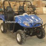 300cc UTV