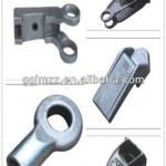 precision casting the farmer car accessories