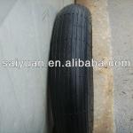 wheelbarrow tyre 3.00-8 High Quality &amp; Competitive Price