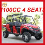 TOP NEW 1100CC 4X4 UTV(MC-172)