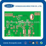 military armored vehicle pcb board,for military armored vehicle