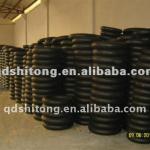 farm tractor inner tube