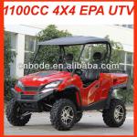 TOP NEW 1100CC UTV FOR SALE(MC-173)