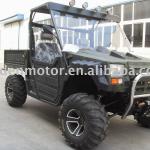 1000CC 4X4 EEC/EPA Utility vehicle/ UTV/Farm truck/dune buggy,4-Cylinder,4-stroke(HDU1000Q-2)