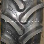 Agricultural tractor tire R-1,18.4-42,18.4-38,18.4-34,18.4-30,18.4-26