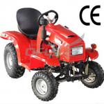 UTV Tractor UT1101