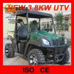 NEW 3.8KW ELECTRIC UTV(MC-163)