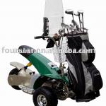 1000W UTILITY GOLF SX-E0906-6A