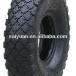 wheelbarrow tyre 4.00-8 High Quality &amp; Competitive Price
