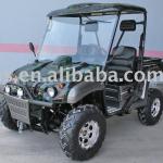 utv/650cc UTV/utility vehicle/650cc utility vehicle/650cc UTV with EEC/utility vehicle