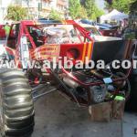 buggy 2013