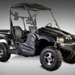 Cheap 700cc Canyon UTV Utility Vehicle from USA