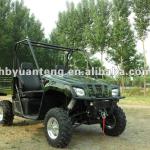 1000cc 4x4 utv