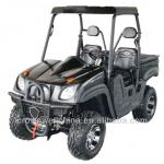 4x4 utility vehicle, UTV, 600cc