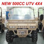 EPA 500CC UTV for Sale
