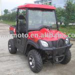 300cc EEC/EPA 2WD UTV/quad ATV/Farm Truck(TKU300E)