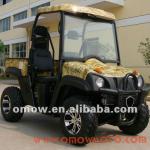 EPA UTV 300CC 4X2