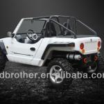 EPA 800cc 4X4 4X2 UTV with cheap go karts for sale buggy 800cc jeep