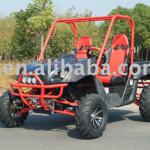 500CC wider 4WD UTV -2/4 seats EEC&amp;EPA approved utility vehicle