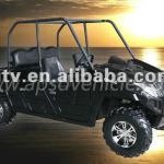 500cc eec utv