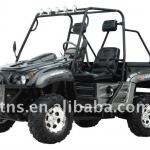 Terrain Vehicle/ATV/UTV