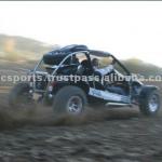 Diesel Manual 600R Dune Buggy for Sale