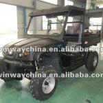 1000cc diesel farm track EEC appr.
