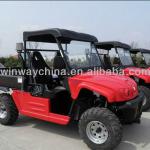 800cc gas farm utility truck on sale