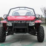 800cc ATV 4x4 for sale