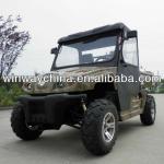 Farm-boss 1000cc offroad utility vehicles 4x4