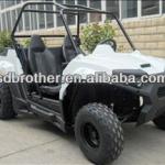 150CC Mini Youth UTV 150cc utv