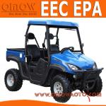 EEC EPA 300cc UTV