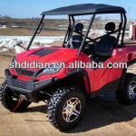 RHD 1083cc/1100cc chery 4cylinder engine powered automatic/cvt atv/utv/quad/buggy/dune buggy/side x side/go kart with EEC,EPA