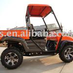 eec 800cc utv